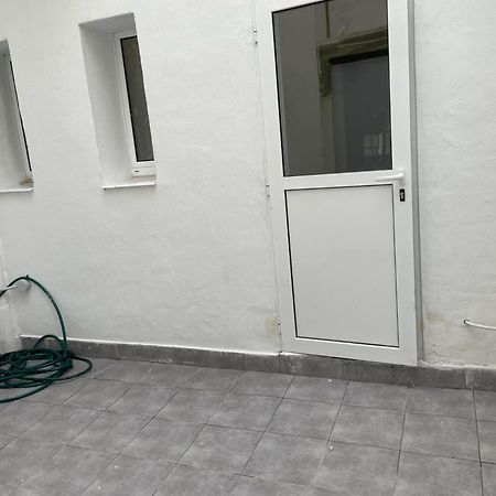 U1 Ap Nuevo, Bien Comunicado Madrid Centro公寓 外观 照片